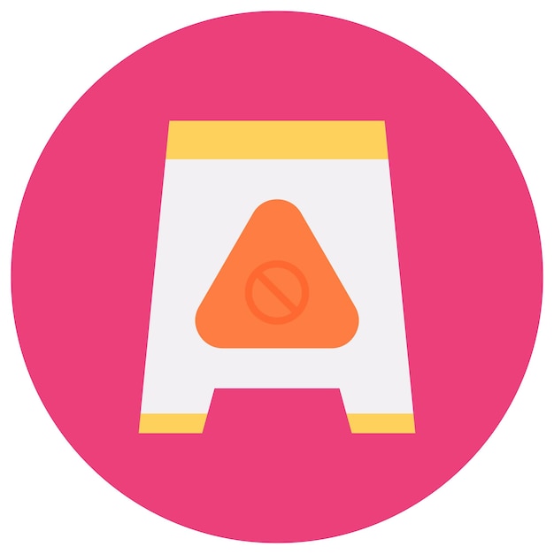 ફાઇનાન્સ લૅન્ડિંગ logo